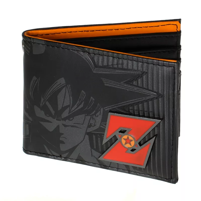 Carteira Capitão america bifold carteira DFT-13009 31 1002166193 Carteira Capitão america bifold carteira DFT-13009