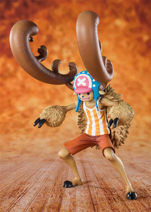 Chapéu Ace Portgas (One Piece) - Geek Point