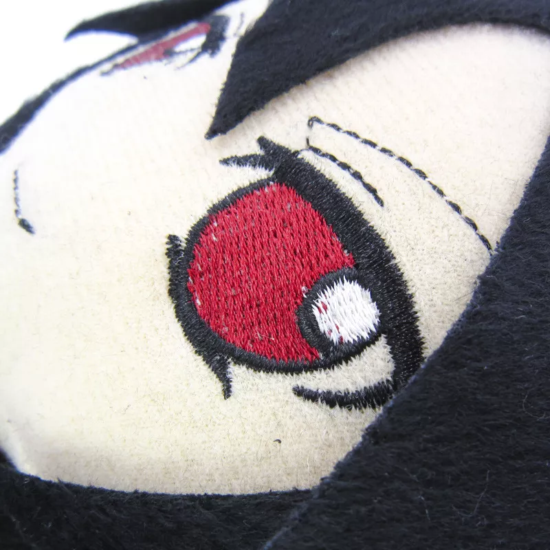 1235073768 Pelúcia Anime Kuroshitsuji boneca de Pelúcia brinquedos Livro de Circo Ciel Sebastian Mordomo Negro grell sutcliff figuras brinquedos boneca Cosplay Presente