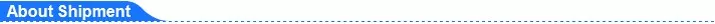 Bracelete Iron Man Tony Stark Heart Leather Bracelet The Avengers Iron Man Arc Reactor Glass Cabochon Charm Bracelet Bangles Jewelry 20 aeProduct.getSubject()