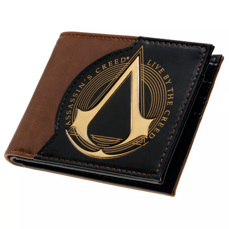 Carteira Capitão america bifold carteira DFT-13009 20 1359665456 Carteira Capitão america bifold carteira DFT-13009