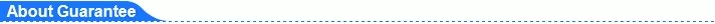 Bracelete Iron Man Tony Stark Heart Leather Bracelet The Avengers Iron Man Arc Reactor Glass Cabochon Charm Bracelet Bangles Jewelry 22 aeProduct.getSubject()