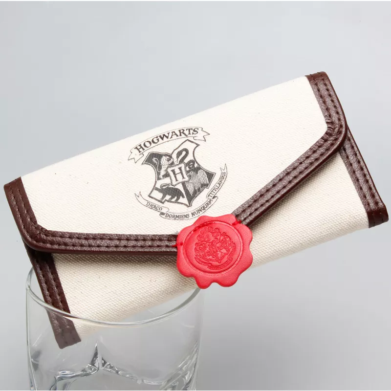 Carteira Alice no país das maravilhas zip em torno da carteira moda feminina carteira designer marca bolsa senhora festa carteiras titular do cartão feminino 29 1501425587 Carteira Alice no país das maravilhas zip em torno da carteira moda feminina carteira designer marca bolsa senhora festa carteiras titular do cartão feminino