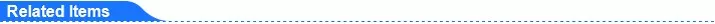Bracelete Iron Man Tony Stark Heart Leather Bracelet The Avengers Iron Man Arc Reactor Glass Cabochon Charm Bracelet Bangles Jewelry 23 aeProduct.getSubject()