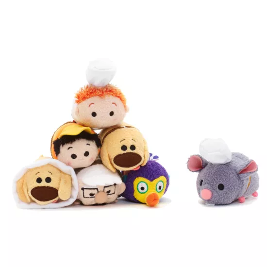 Pelúcia Anime hayao miyazaki estúdio ghibli nausicaa teto raposa esquilo ponyo kiki serviço de entrega jiji gato preto brinquedo presente 20 TB2DPmgXOqfF1Jjy0FcXXcLdFXa_!!626854851