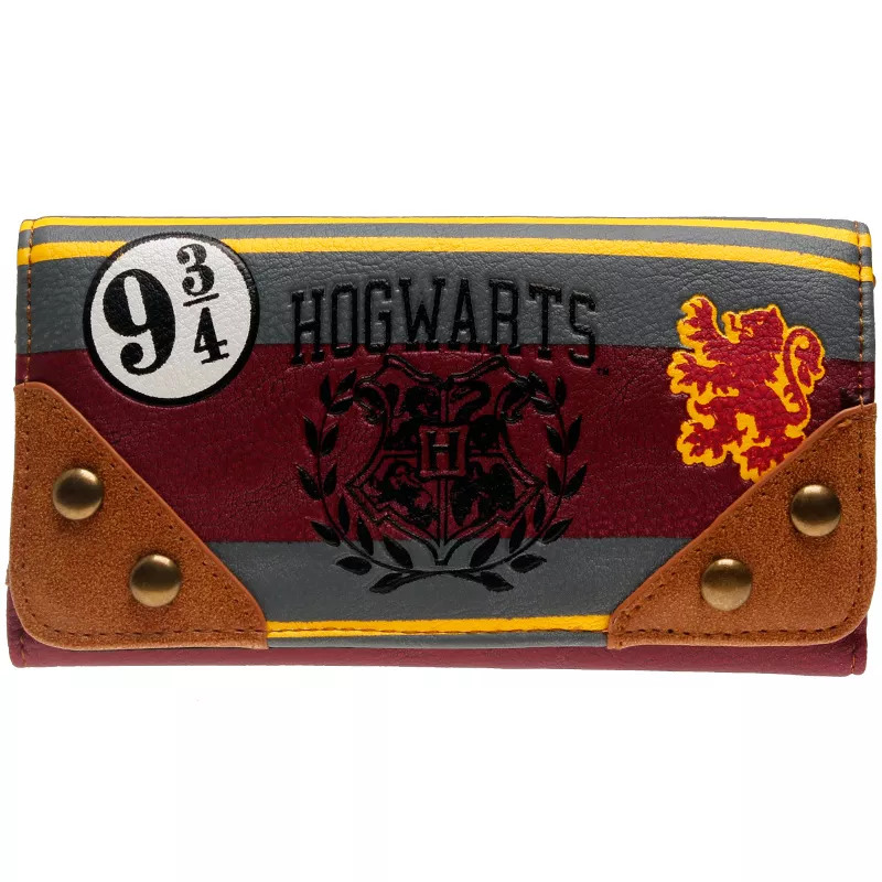 Carteira Alice no país das maravilhas zip em torno da carteira moda feminina carteira designer marca bolsa senhora festa carteiras titular do cartão feminino 30 1623504859 Carteira Alice no país das maravilhas zip em torno da carteira moda feminina carteira designer marca bolsa senhora festa carteiras titular do cartão feminino