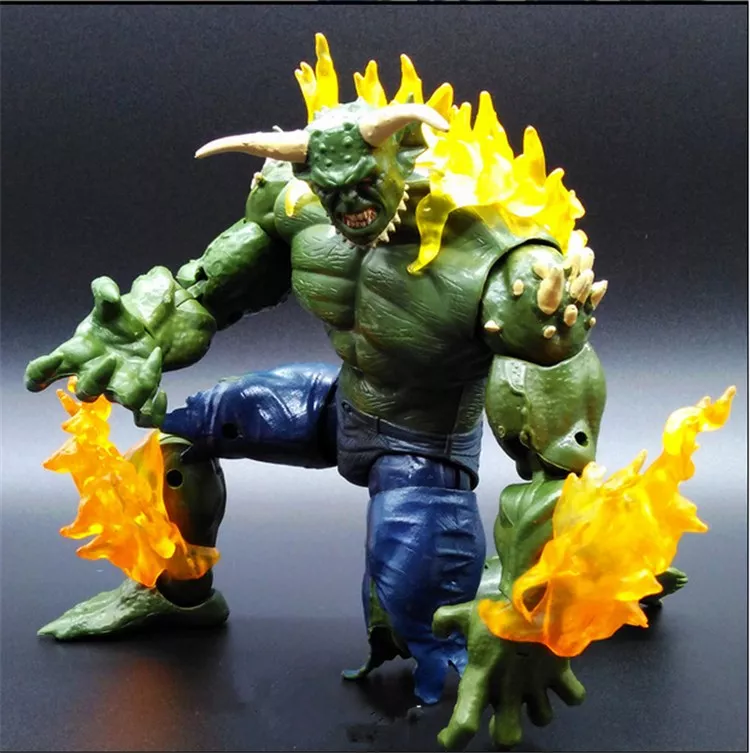 Action Figure Homem-Aranha Spiderman brinquedos verde goblin incrível spiderman figura de ação decoração coleção modelo bonecas crianças brinquedos 10 Spiderman-toys-green-goblin-Amazing-Spiderman-Action-Figure-Decoration-Collection-Model-Dolls-Kids-Toys (3)