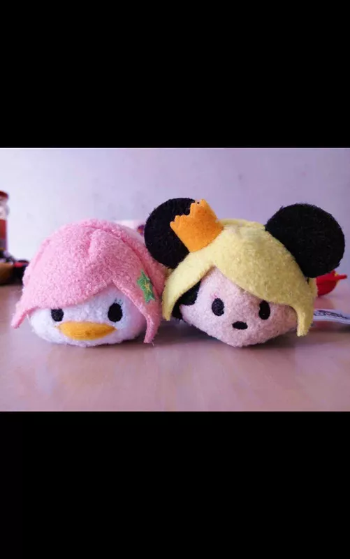 Pelúcia Anime hayao miyazaki estúdio ghibli nausicaa teto raposa esquilo ponyo kiki serviço de entrega jiji gato preto brinquedo presente 22 QQ20180328214455
