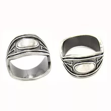 RJ-Fashion-Black-Panther-Rings-Antique-Silver-T-Challa-Logo-Ring-For-Men-Cosplay-party-Jewelry.webp_220x220