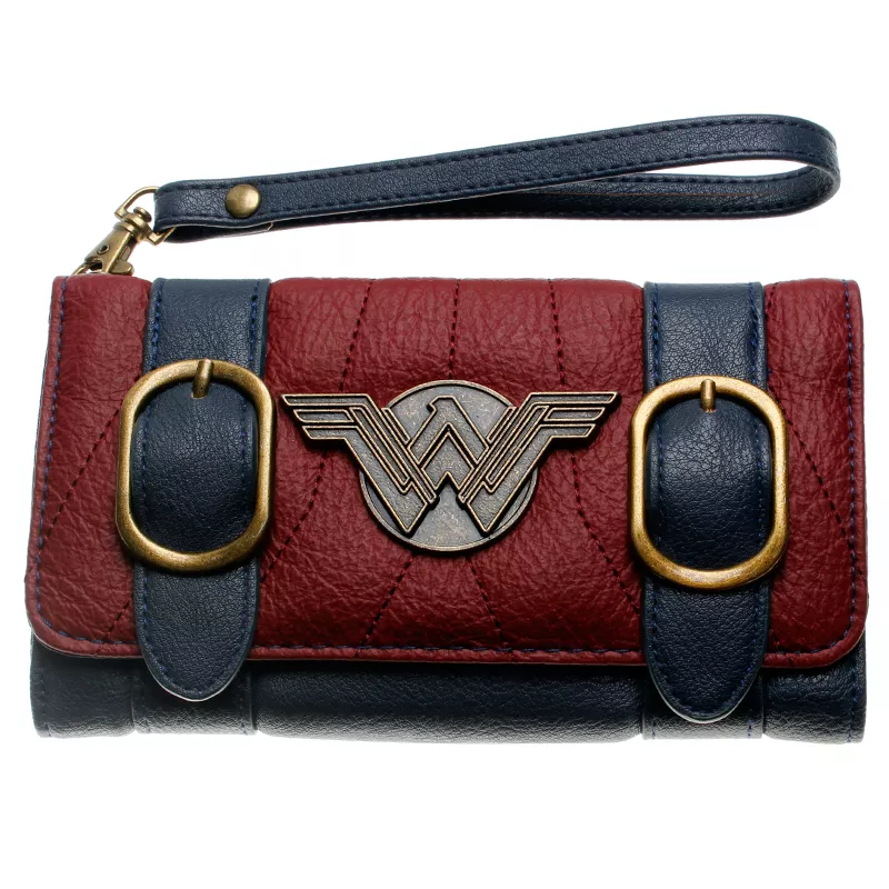 Carteira Capitão america bifold carteira DFT-13009 19 2104963459 Carteira Capitão america bifold carteira DFT-13009