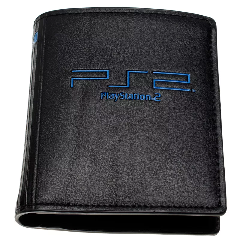 Carteira Capitão america bifold carteira DFT-13009 23 326079476 Carteira Capitão america bifold carteira DFT-13009
