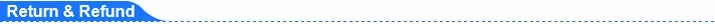 Bracelete Iron Man Tony Stark Heart Leather Bracelet The Avengers Iron Man Arc Reactor Glass Cabochon Charm Bracelet Bangles Jewelry 21 aeProduct.getSubject()
