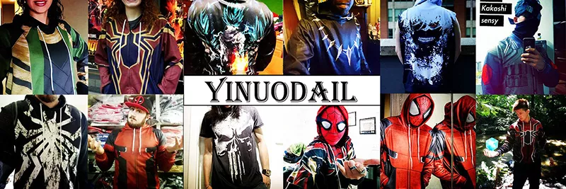 406536766 Camiseta Avatar Airbender 3d Print T shirt Hooded Jacket for Boys Harajuku Sweatshirt Cosplay T-shirt