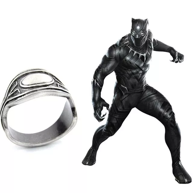 Hot-Sell-New-Wakanda-King-Ring-Wakanda-T-Challa-Black-Panther-Ring-Gift.webp_640x640