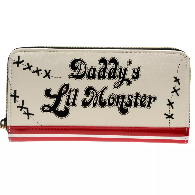 Carteira Alice no país das maravilhas zip em torno da carteira moda feminina carteira designer marca bolsa senhora festa carteiras titular do cartão feminino 27 501262263 Carteira Alice no país das maravilhas zip em torno da carteira moda feminina carteira designer marca bolsa senhora festa carteiras titular do cartão feminino