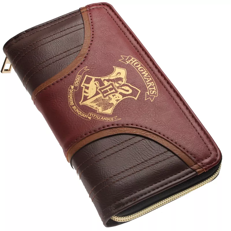 Carteira Capitão america bifold carteira DFT-13009 21 922017841 Carteira Capitão america bifold carteira DFT-13009