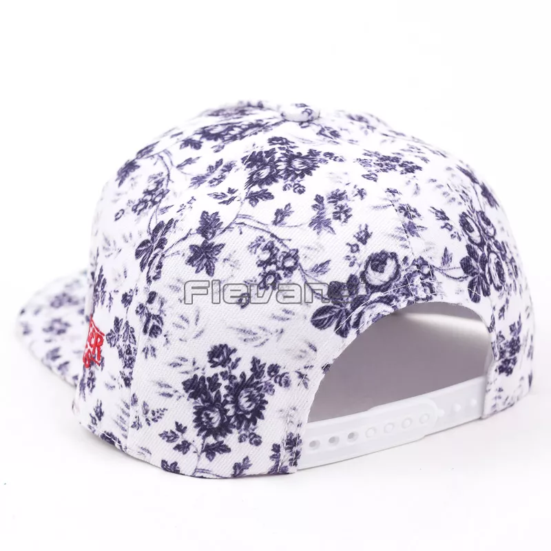 993564375 Boné Stranger Things Baseball Cap Snapback Hat For Boy Men Women Brand Adjustable Hats Caps 2018 Fashion New