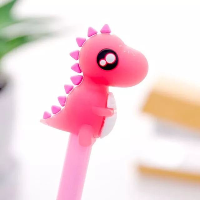 0_5mm_Kawaii_Dinosaur_Criativo_Caneta_Gel_gato_Caneta_Assinatura_Escrita_Escolar_Papelaria_Para_Escr-3