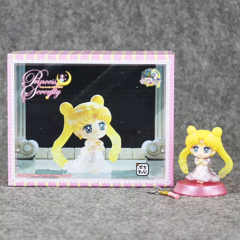1-Pcs-Figuras-Sailor-Moon-Tsukino-Usagi-Q-Vers-o-PVC-Action-Figure-Toys-20th-Anniversary-3