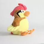 1-ps-22cm-pidgeotto-brinquedos-de-pelcia-bonecas-bonito-anime-growlithe-pingente-macio-recheado-brin-4000072081910-1074