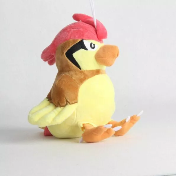 1-ps-22cm-pidgeotto-brinquedos-de-pelcia-bonecas-bonito-anime-growlithe-pingente-macio-recheado-brin-4000072081910-1