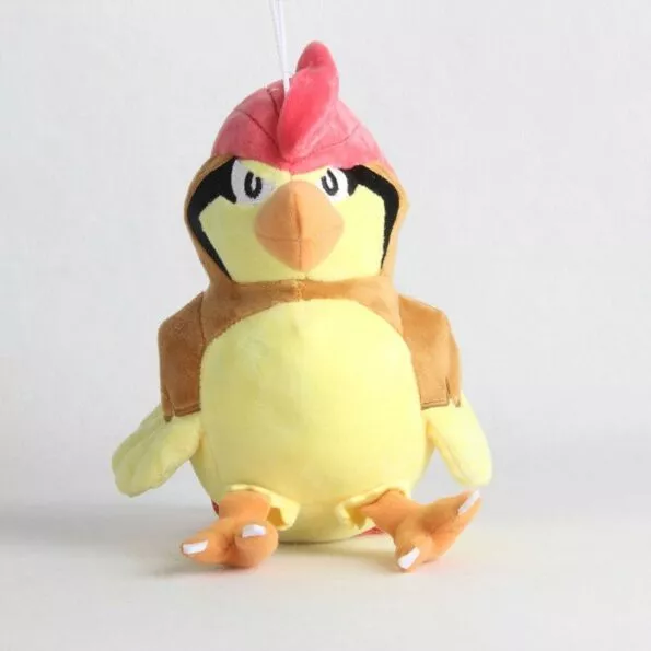 1-ps-22cm-pidgeotto-brinquedos-de-pelcia-bonecas-bonito-anime-growlithe-pingente-macio-recheado-brin-4000072081910-1074