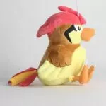 1-ps-22cm-pidgeotto-brinquedos-de-pelcia-bonecas-bonito-anime-growlithe-pingente-macio-recheado-brin-4000072081910-1074