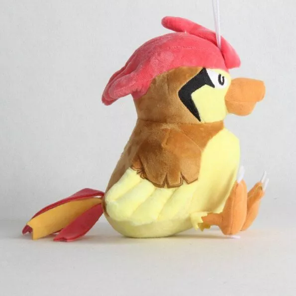 1-ps-22cm-pidgeotto-brinquedos-de-pelcia-bonecas-bonito-anime-growlithe-pingente-macio-recheado-brin-4000072081910-2