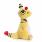 1-ps-23cm-ampharos-brinquedos-de-pelcia-bonecas-kawaii-ampharos-pingente-clipe-macio-pelcia-peluches-4001113017623-5479