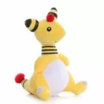 1-ps-23cm-ampharos-brinquedos-de-pelcia-bonecas-kawaii-ampharos-pingente-clipe-macio-pelcia-peluches-4001113017623-5479