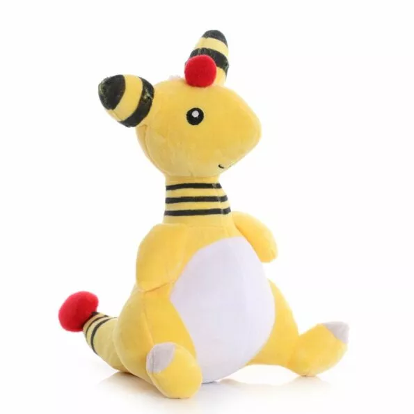 1-ps-23cm-ampharos-brinquedos-de-pelcia-bonecas-kawaii-ampharos-pingente-clipe-macio-pelcia-peluches-4001113017623-2