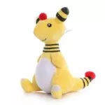 1-ps-23cm-ampharos-brinquedos-de-pelcia-bonecas-kawaii-ampharos-pingente-clipe-macio-pelcia-peluches-4001113017623-5479