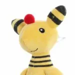 1-ps-23cm-ampharos-brinquedos-de-pelcia-bonecas-kawaii-ampharos-pingente-clipe-macio-pelcia-peluches-4001113017623-5479