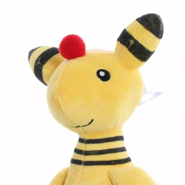 1-ps-23cm-ampharos-brinquedos-de-pelcia-bonecas-kawaii-ampharos-pingente-clipe-macio-pelcia-peluches-4001113017623-4