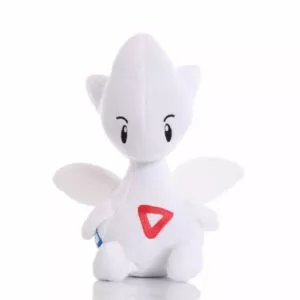 1 ps 23cm brinquedos de pelcia togettic bonecas kawaii togettic pingente clipe macio pelcia peluches 4001113023697 7559 Nintendo anuncia parque temático na Universal Studios para 2023.