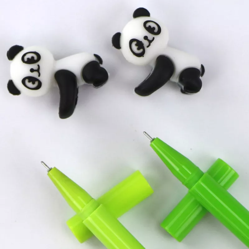 1-pcs-dos-desenhos-animados-panda-bambu-neutro-caneta-papelaria-canetas-material