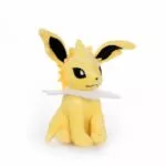 1-ps-kawaii-dos-desenhos-animados-22cm-jolteon-brinquedos-de-pelcia-boneca-pingente-macio-recheado-b-4000148190723-227