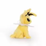 1-ps-kawaii-dos-desenhos-animados-22cm-jolteon-brinquedos-de-pelcia-boneca-pingente-macio-recheado-b-4000148190723-227