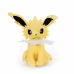 1-ps-kawaii-dos-desenhos-animados-22cm-jolteon-brinquedos-de-pelcia-boneca-pingente-macio-recheado-b-4000148190723-227