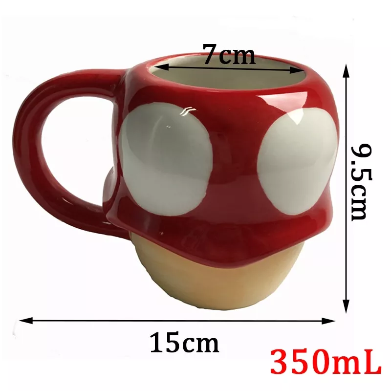 1-ps-novo-350-ml-super-mario-forma-cogumelo-caf-leite-caneca-de-ch-bonito-dos-desenhos-animados-expr-10000103448538-3