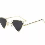 Oculos-1-pcs-vintage-steampunk-triangulo-oculos-de-sol-feminino-eyewear-metal