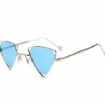 Oculos-1-pcs-vintage-steampunk-triangulo-oculos-de-sol-feminino-eyewear-metal