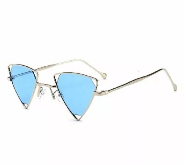 1-ps-vintage-steampunk-tringulo-culos-de-sol-feminino-eyewear-metal-retro-tons-culos-de-sol-vintage-4000437653687-4