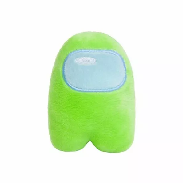 10-30cm-de-pelcia-entre-ns-brinquedos-de-jogo-kawaii-recheado-boneca-presente-de-natal-bonito-amongu-1005001962394841-2