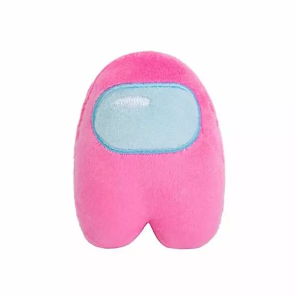10-30cm-de-pelcia-entre-ns-brinquedos-de-jogo-kawaii-recheado-boneca-presente-de-natal-bonito-amongu-1005001962394841-4