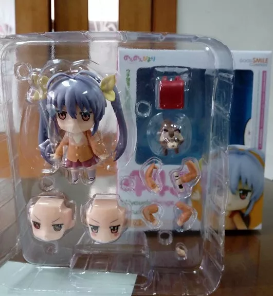 10-cm-Non-Non-Biyori-Miyauchi-Rengue-Figura-Anime-Ao-PVC-figuras-Coleo-brinquedos-para-presente-de-N-32823844820-3