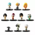 10-pslote-anime-bleach-figuras-kurosaki-ichigo-kuchiki-rukia-inoue-orihime-toushirou-abarai-renji-mo-32961433407-8818