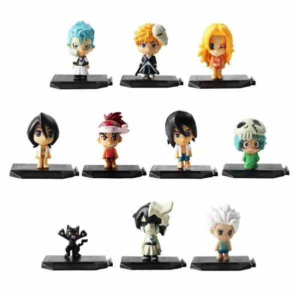 10-pslote-anime-bleach-figuras-kurosaki-ichigo-kuchiki-rukia-inoue-orihime-toushirou-abarai-renji-mo-32961433407-8818