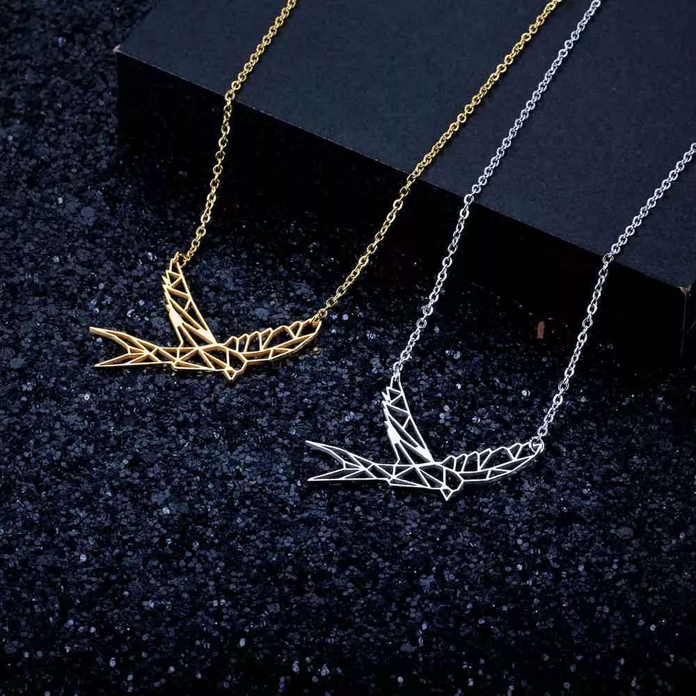 100-Real-Stainless-Steel-Hollow-Flying-Bird-Necklace-Unique-Animal-Jewelry-Necklace-Trend-Jewelry-Ne-4000046497600-2