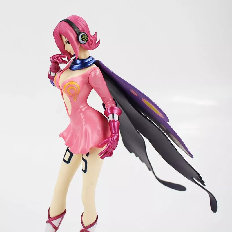 10__-Hot-Japanese-anime-one-piece-figure-toy-Reiju-Vinsmoke-Glitter-Glamours-pink-action-figure-beau-1